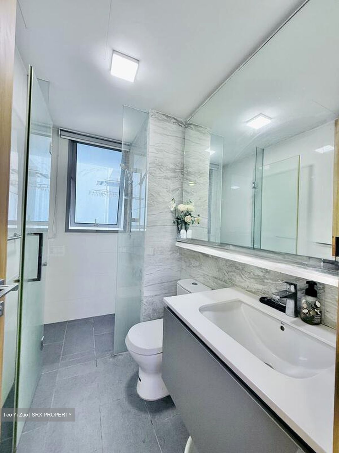 Bartley Ridge (D13), Condominium #508602091